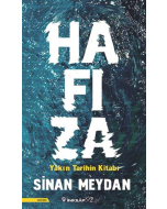 Hafıza
