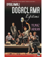 Uygulamalı Doğaçlama Eğitimi