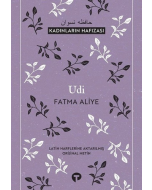 Udi - Kadınların Hafızası
