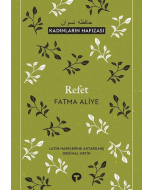 Refet - Kadınların Hafızası