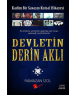 Devletin Derin Aklı