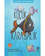 Küçük Kara Balık
