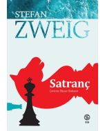 Satranç