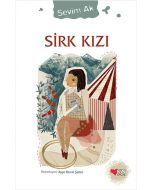 Sirk Kızı