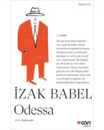 Odessa