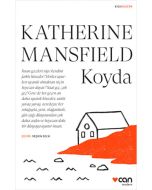 Koyda