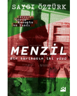 Menzil - Bir Tarikatın İki Yüzü