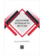 Ekonomik İstikrar ve Büyüme