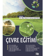 Çevre Eğitimi