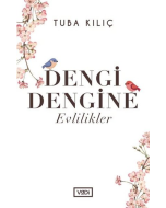 Dengi Dengine Evlilikler