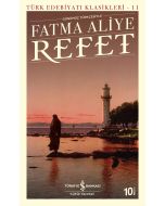 Refet (Günümüz Türkçesiyle)