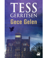 Gece Gelen