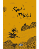 Masal'ın Masalı