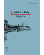 Makriköy'e Dönüş