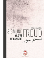 Yas ve Melankoli