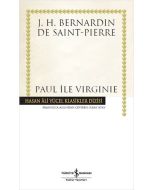 Paul ile Virginie