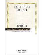 Judith