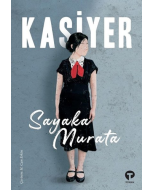 Kasiyer