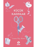 Küçük Kadınlar