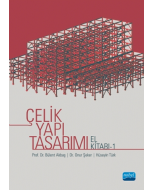 Çelik Yapı Tasarımı El Kitabı 1