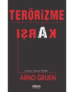 Terörizme Karşı