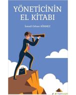 Yöneticinin El Kitabı