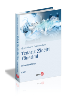 Tedarik Zinciri Yönetimi