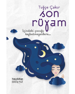 Son Rüyam