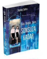 Dün, Bugün, Yarın ve Sonsuza Kadar