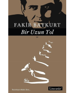 Bir Uzun Yol