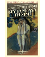 Şeytankaya Tılsımı (Günümüz Türkçesiyle)