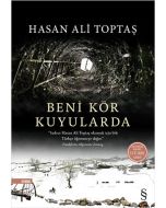 Beni Kör Kuyularda