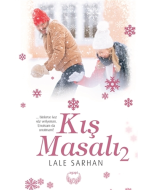 Kış Masalı 2