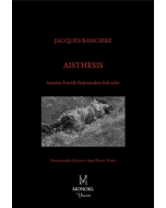 Aisthesis