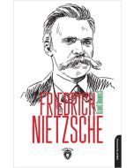 Friedrich Nietzsche