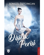 Dişilik Perisi