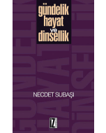 Gündelik Hayat ve Dinsellik