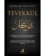 Tevekkül