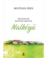 Nalköyü