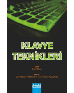 Klavye Teknikleri