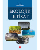 Ekolojik İktisat