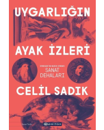 Uygarlığın Ayak İzleri