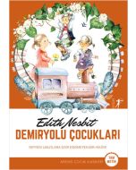 Demiryolu Çocukları