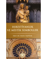Hıristiyanlık ve Mistik Semboller