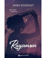 Rüyamsın