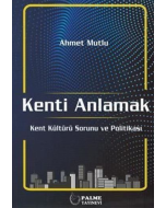 Kenti Anlamak
