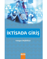 İktisada Giriş