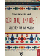 Gökten Üç Elma Düştü