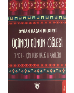  Üçüncü Günün Öğlesi
