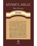 Kitabü’l-Mille